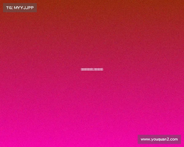 赛事跑团评选条件,跑团奖项设置