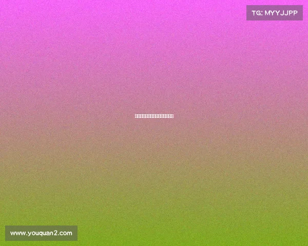 奥运圣火耀全球，荣耀梦想永传承