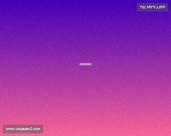 搏击赛事取个名字