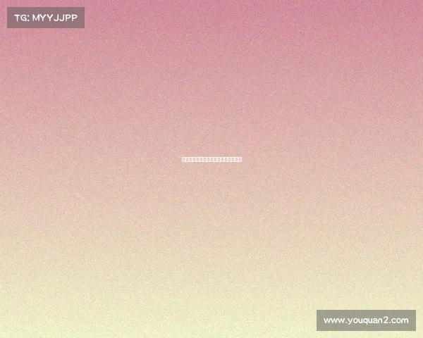 欧冠淘汰赛激战正酣豪门争霸悬念重重