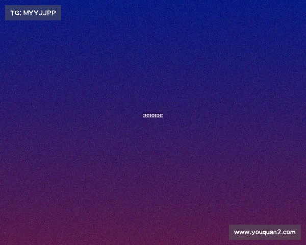 青岛啤酒比赛冠军